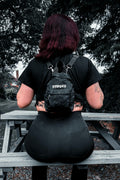 Mini Rucksack